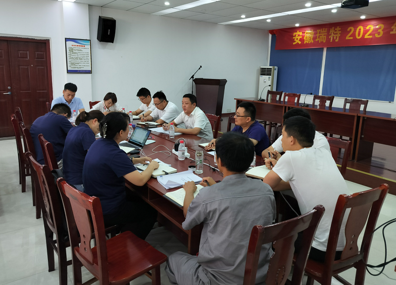 144429-381133.png 安全標(biāo)準(zhǔn)化.png