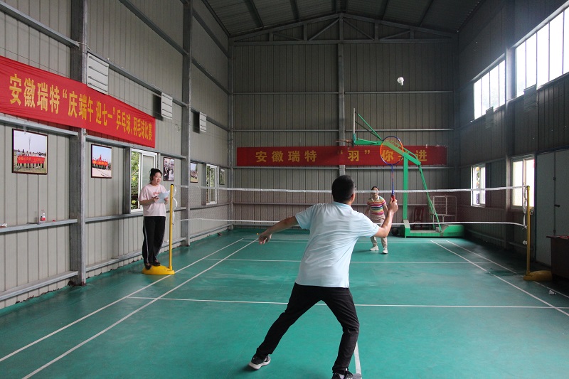 145240-765267.jpg IMG_1038.JPG