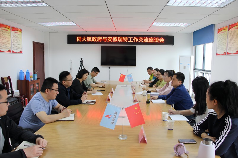 084219-634845.jpg 照片1.jpg