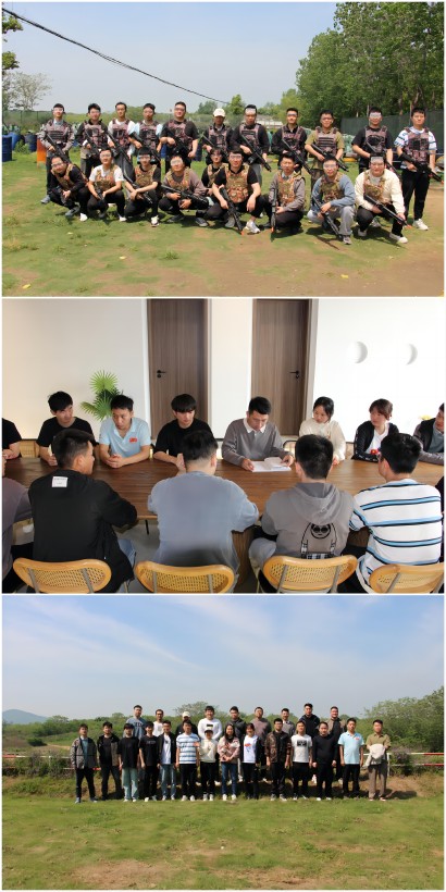 114837-588902.jpg 照片3.jpg