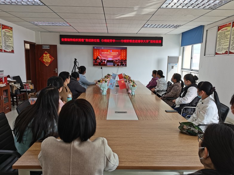 161007-754965.jpg 照片5.jpg