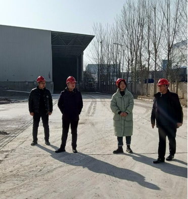 111014-603711.png @(4D{I`33WZC1E[1R9M_CD7.png