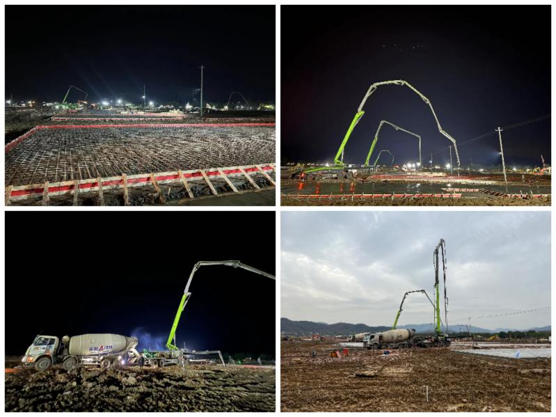 204511-676487.png 1廬江縣放艙醫(yī)院施工現(xiàn)場.png