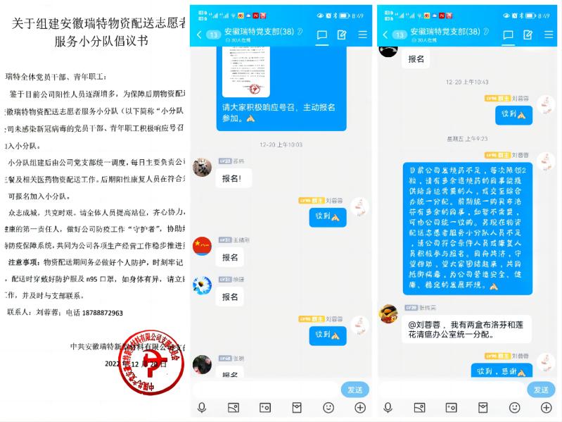 204612-568680.jpg 4照片.jpg