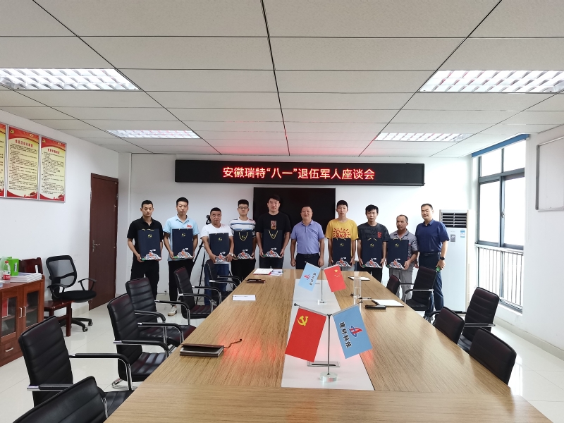 171250-711205.jpg 照片2.jpg