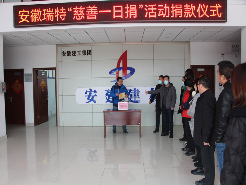 163215-899105.jpg 照片3.jpg