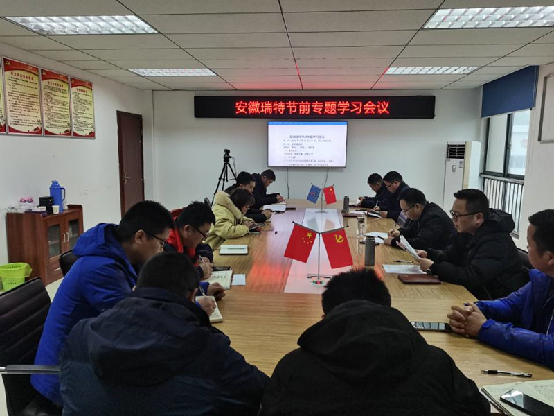 152921-619743.jpg 0127.jpg