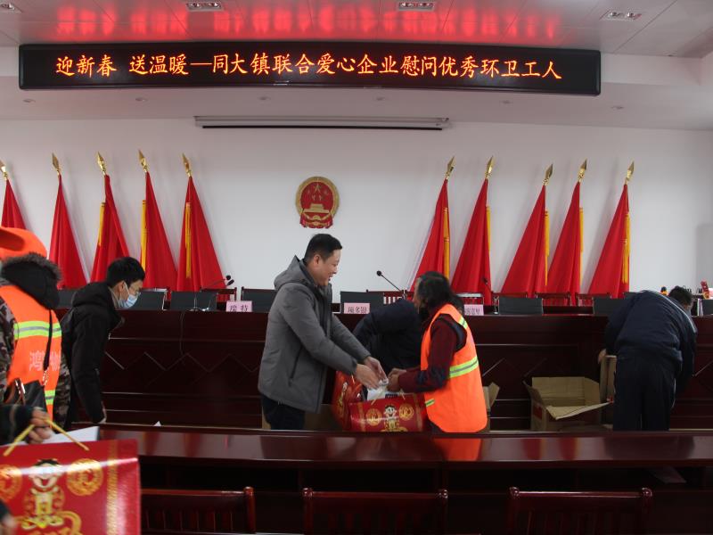 144141-404779.jpg 012803.JPG