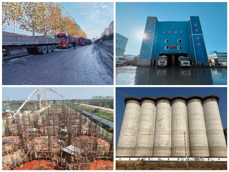 165055-701081.jpg 2.jpg