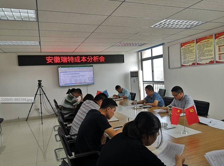 094336-570839.png 圖片.png