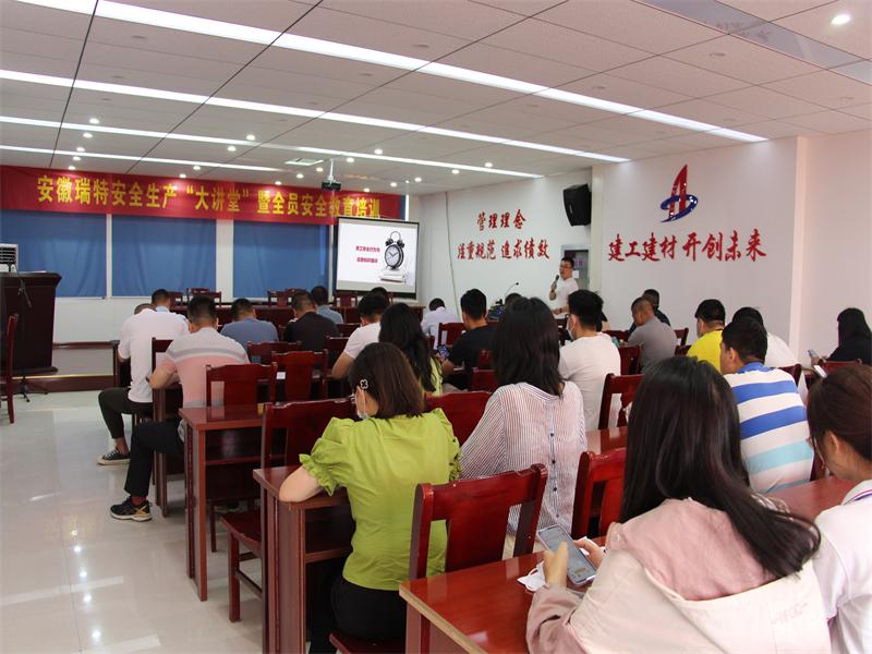 084334-592408.jpg 照片.jpg