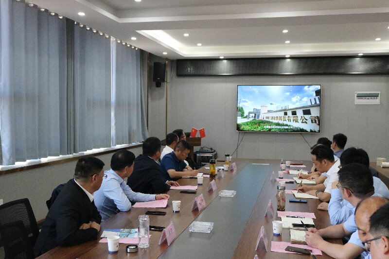 110759-359429.jpg 圖片1.jpg