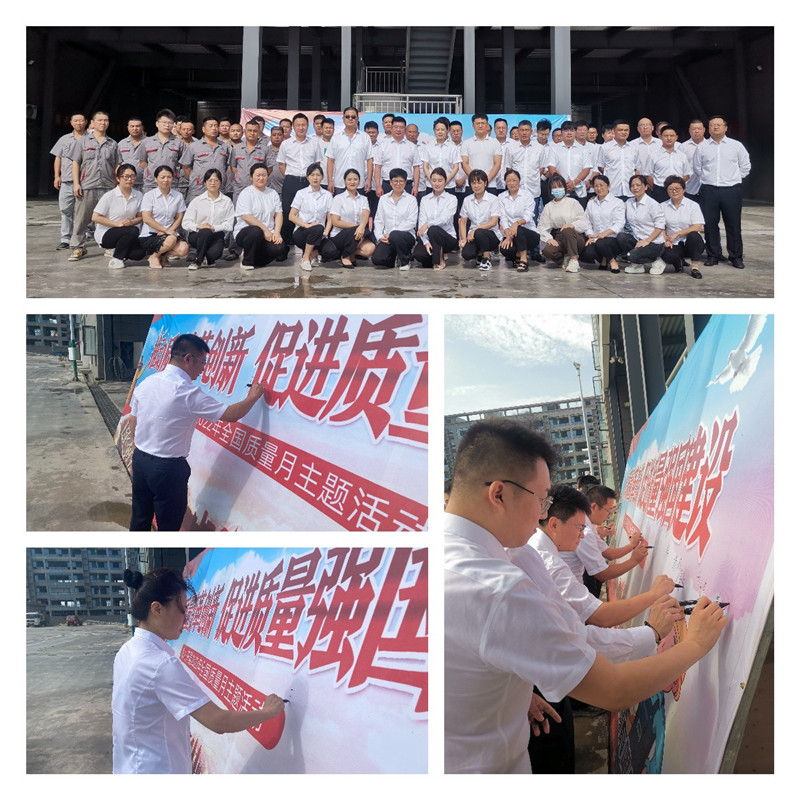 120218-662409.jpg 2.jpg