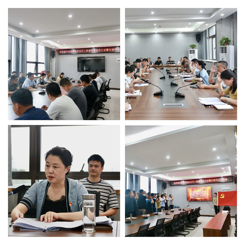 二季度黨員大會照片_副本.jpg