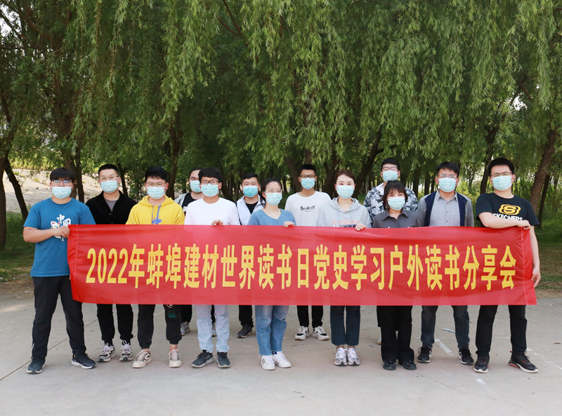 113902-709658.jpg 照片1_副本.jpg