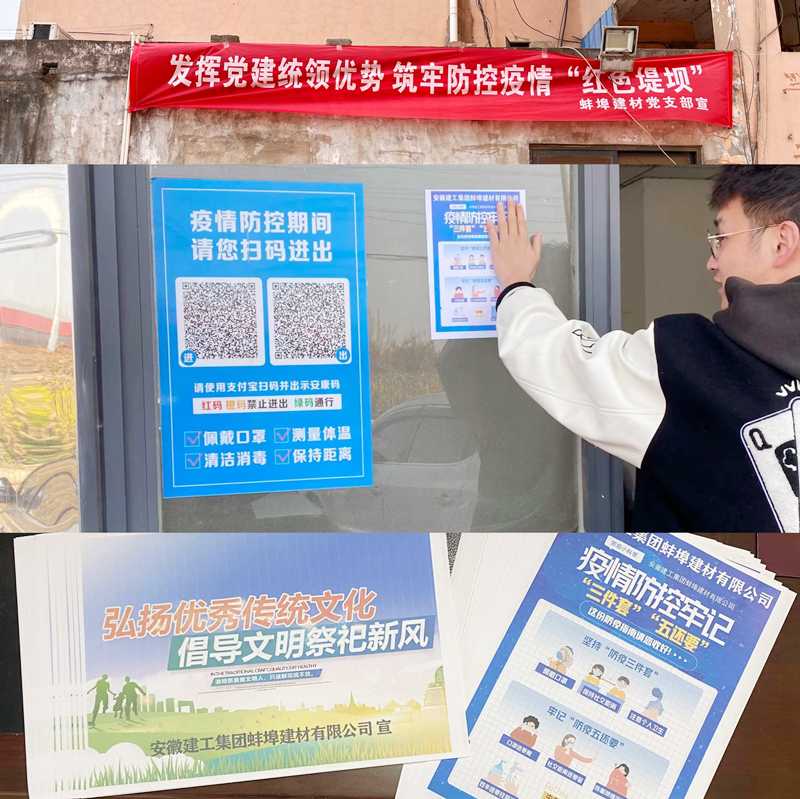 185647-238229.png 照片7.png