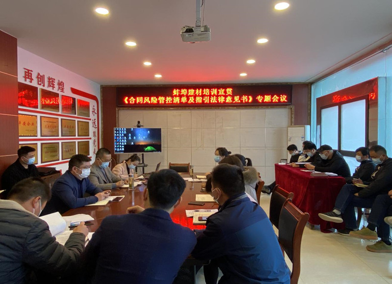 172118-405842.jpg 照片1_副本.jpg