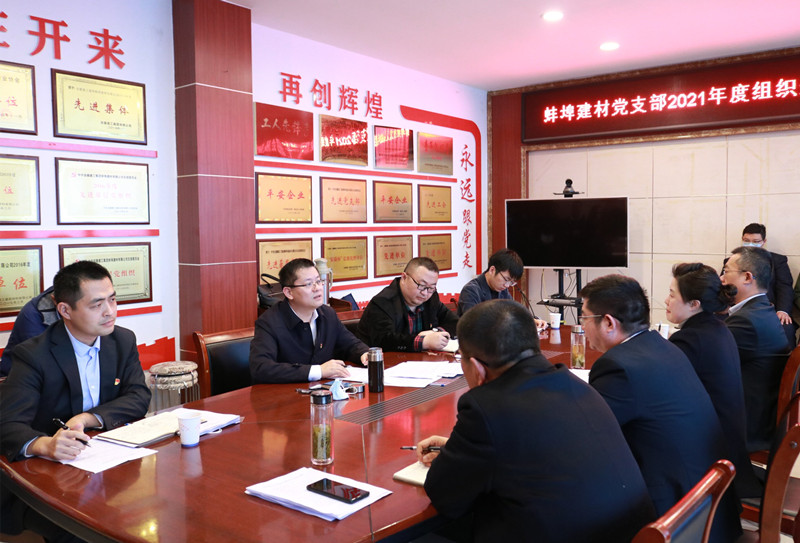 160946-952846.jpg 蚌埠建材黨支部召開2021年度組織生活會及民主評議黨員2.jpg