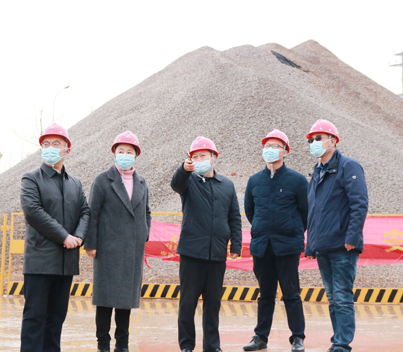 105237-773093.jpg 安建建材對(duì)蚌埠建材開展2021年度綜合考核1.jpg