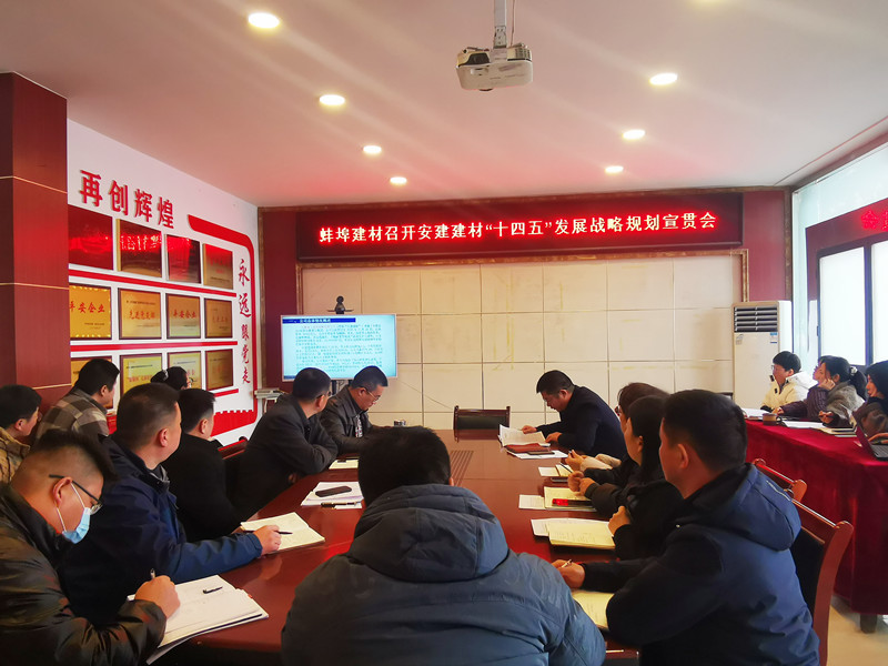 蚌埠建材召開安建建材“十四五”發展戰略規劃.jpg