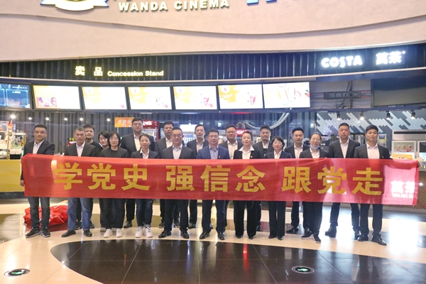 115817-598027.jpg IMG_5668_副本.jpg