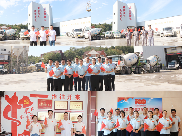 170435-273318.png 600.png