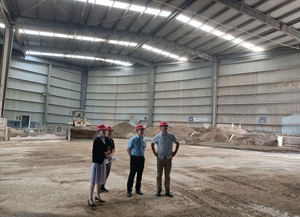 151154-184206.jpg 圖1_副本.jpg