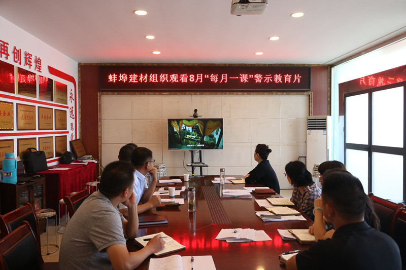 201309-186884.jpg Cache_48a914ad0400e8cb._副本.jpg