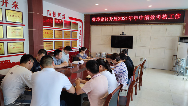 154241-324978.jpg IMG_20210702_091013_副本.jpg