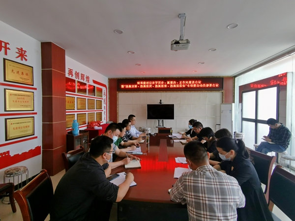 100518-804585.jpg IMG_20210524_100626_副本.jpg