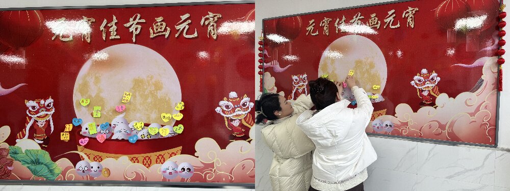 161617-754492.jpg QQ圖片20240223161231.jpg