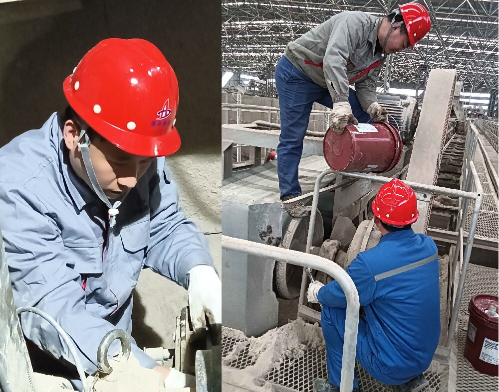 091955-143433.jpg QQ圖片20240220091015.jpg