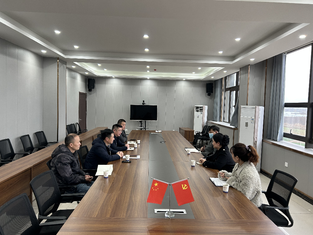 092603-240853.png 圖片3.png