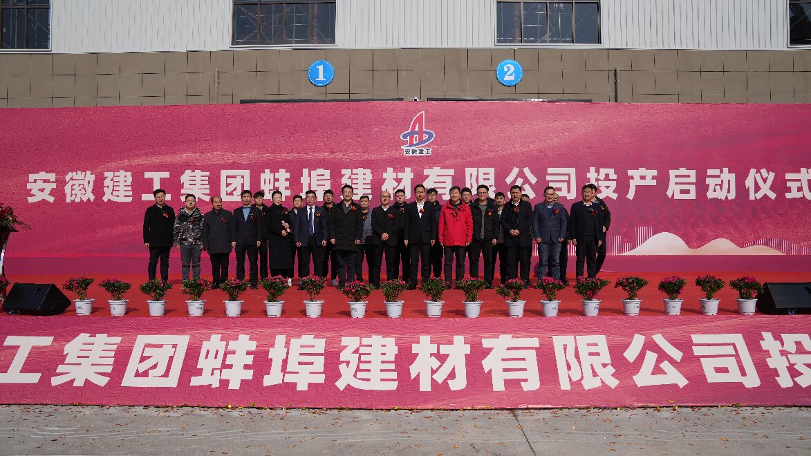 154014-702639.jpg 1(6).jpg